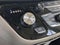 2018 Chrysler Pacifica Hybrid Limited FWD