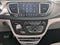 2018 Chrysler Pacifica Hybrid Limited FWD
