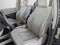 2018 Chrysler Pacifica Hybrid Limited FWD