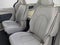 2018 Chrysler Pacifica Hybrid Limited FWD