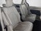 2018 Chrysler Pacifica Hybrid Limited FWD