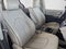 2018 Chrysler Pacifica Hybrid Limited FWD