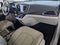 2018 Chrysler Pacifica Hybrid Limited FWD