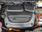 2018 Chrysler Pacifica Hybrid Limited FWD