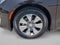 2018 Chrysler Pacifica Hybrid Limited FWD