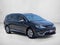 2018 Chrysler Pacifica Hybrid Limited FWD