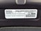 2018 Chrysler Pacifica Hybrid Limited FWD