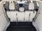 2018 Chrysler Pacifica Hybrid Limited FWD