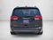 2018 Chrysler Pacifica Hybrid Limited FWD