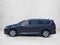 2018 Chrysler Pacifica Hybrid Limited FWD