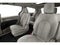 2018 Chrysler Pacifica Hybrid Limited FWD