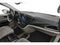2018 Chrysler Pacifica Hybrid Limited FWD