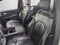 2021 Chrysler Pacifica Hybrid Limited FWD