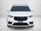 2021 Chrysler Pacifica Hybrid Limited FWD