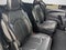 2021 Chrysler Pacifica Hybrid Limited FWD