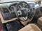 2016 Dodge Grand Caravan 4dr Wgn SE