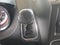 2016 Dodge Grand Caravan 4dr Wgn SE