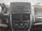2016 Dodge Grand Caravan 4dr Wgn SE