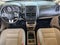 2016 Dodge Grand Caravan 4dr Wgn SE
