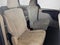 2016 Dodge Grand Caravan 4dr Wgn SE