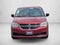 2016 Dodge Grand Caravan 4dr Wgn SE