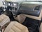 2016 Dodge Grand Caravan 4dr Wgn SE