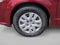2016 Dodge Grand Caravan 4dr Wgn SE