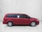 2016 Dodge Grand Caravan 4dr Wgn SE