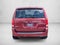 2016 Dodge Grand Caravan 4dr Wgn SE