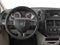 2016 Dodge Grand Caravan 4dr Wgn SE