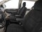 2016 Dodge Grand Caravan 4dr Wgn SE