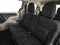 2016 Dodge Grand Caravan 4dr Wgn SE