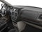 2016 Dodge Grand Caravan 4dr Wgn SE