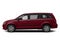 2016 Dodge Grand Caravan 4dr Wgn SE