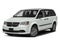 2016 Dodge Grand Caravan 4dr Wgn SE