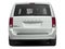 2016 Dodge Grand Caravan 4dr Wgn SE
