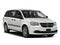 2016 Dodge Grand Caravan 4dr Wgn SE