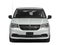 2016 Dodge Grand Caravan 4dr Wgn SE