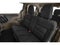2020 Dodge Grand Caravan SXT Wagon