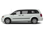 2020 Dodge Grand Caravan SXT Wagon