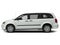 2020 Dodge Grand Caravan SXT Wagon