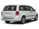 2020 Dodge Grand Caravan SXT Wagon