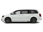 2019 Dodge Grand Caravan SXT Wagon