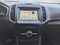 2019 Ford Edge ST AWD