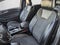 2019 Ford Edge ST AWD