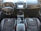 2019 Ford Edge ST AWD