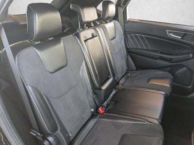 2019 Ford Edge ST AWD