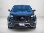 2019 Ford Edge ST AWD