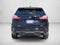 2019 Ford Edge ST AWD