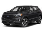 2019 Ford Edge ST AWD